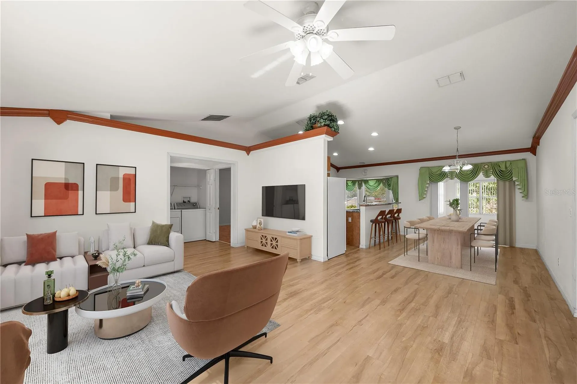 9319 SE 161st Place Summerfield FL 34491