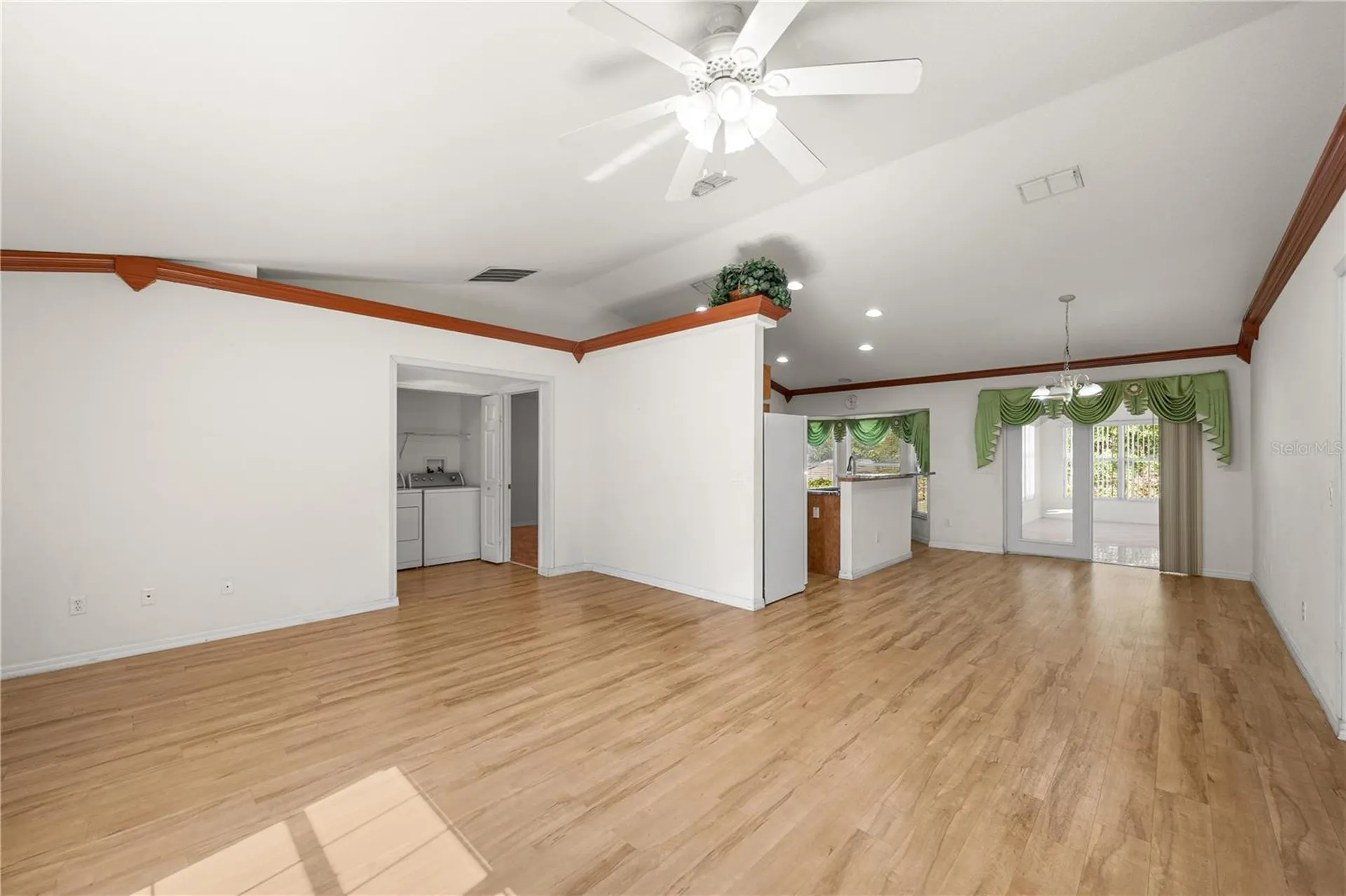 9319 SE 161st Place Summerfield FL 34491