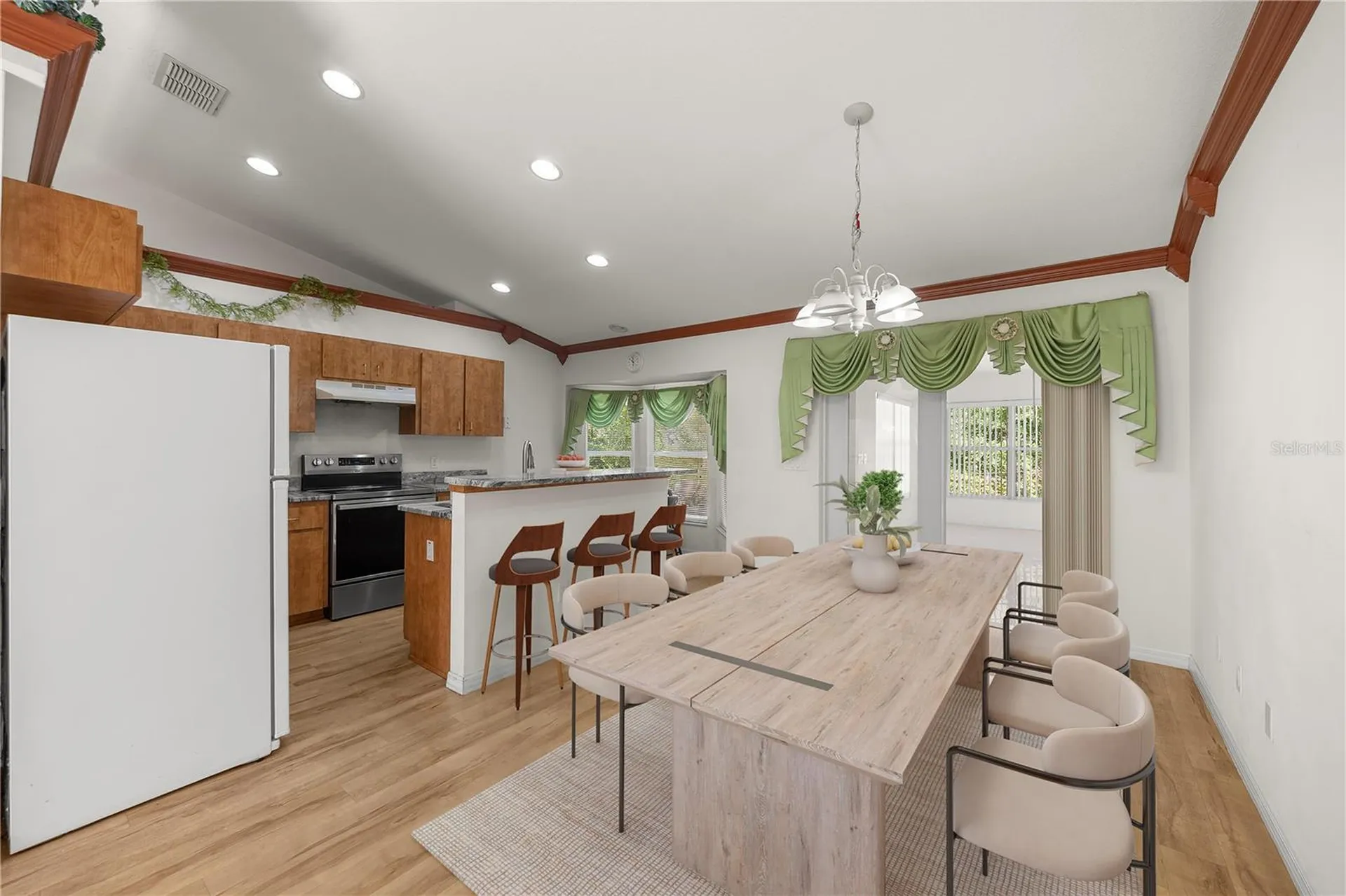 9319 SE 161st Place Summerfield FL 34491