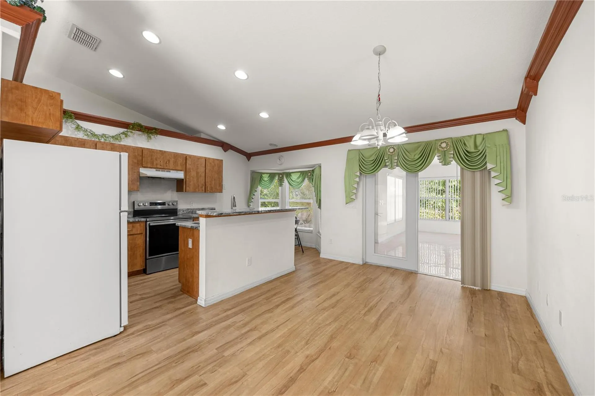 9319 SE 161st Place Summerfield FL 34491