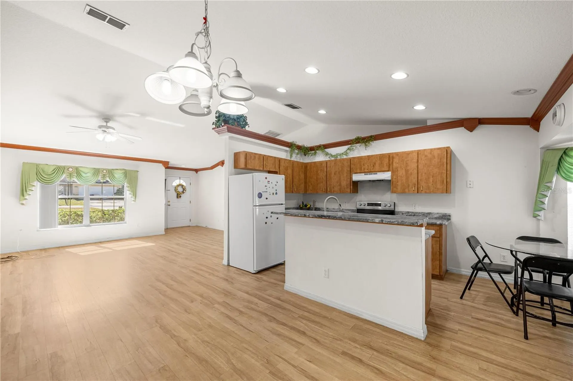 9319 SE 161st Place Summerfield FL 34491