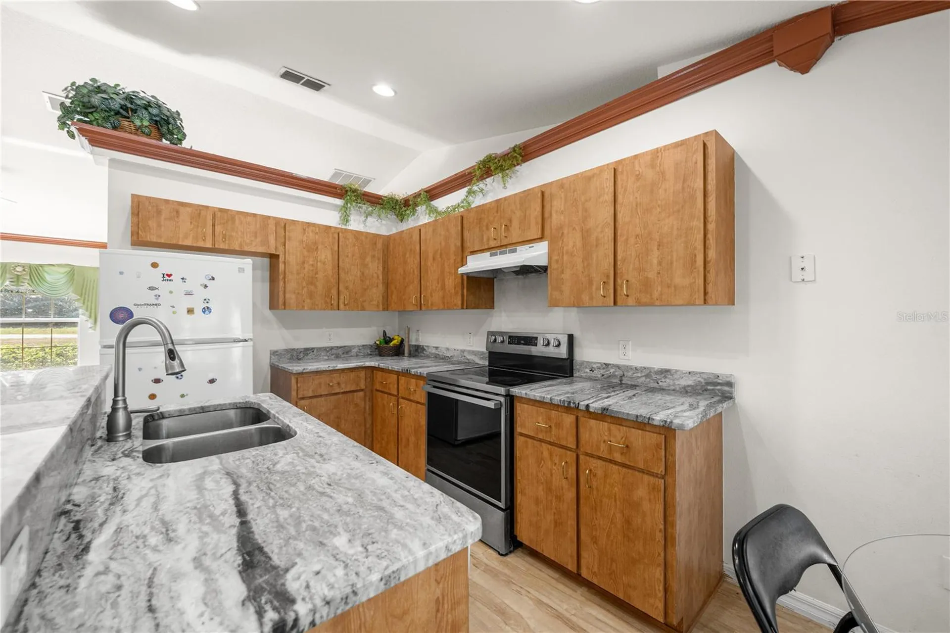 9319 SE 161st Place Summerfield FL 34491