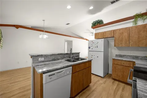 9319 SE 161st Place Summerfield FL 34491