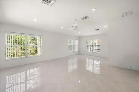 9319 SE 161st Place Summerfield FL 34491