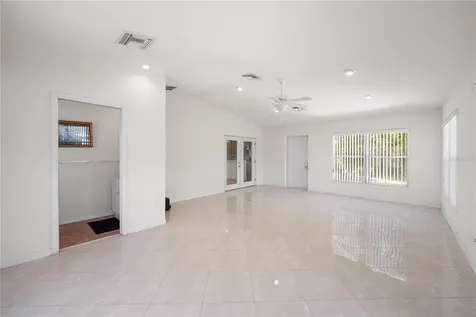 9319 SE 161st Place Summerfield FL 34491