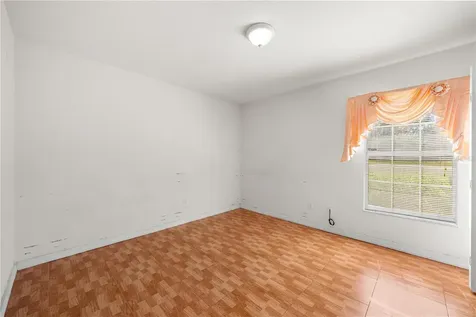 9319 SE 161st Place Summerfield FL 34491