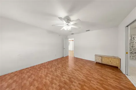 9319 SE 161st Place Summerfield FL 34491