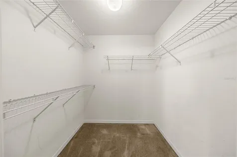 9319 SE 161st Place Summerfield FL 34491