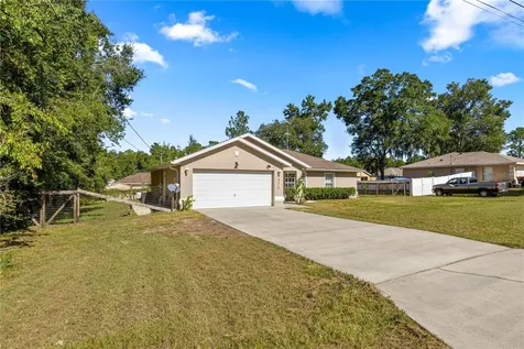 9319 SE 161st Place Summerfield FL 34491