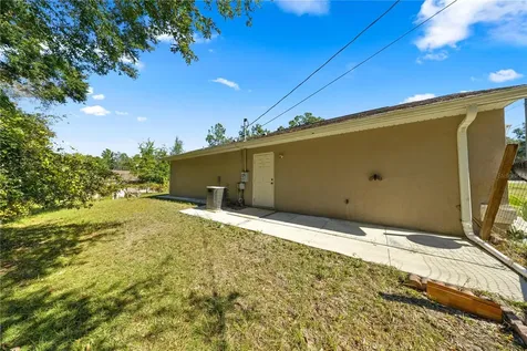 9319 SE 161st Place Summerfield FL 34491