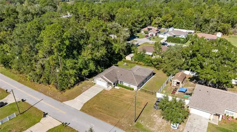 9319 SE 161st Place Summerfield FL 34491