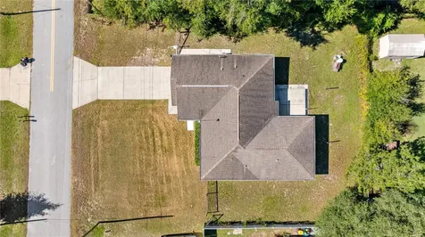 9319 SE 161st Place Summerfield FL 34491