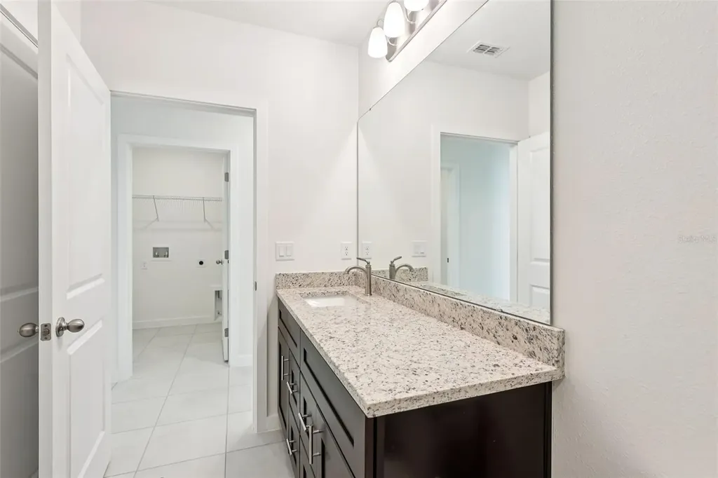 1933 Diamond Head Circle Haines City FL 33844