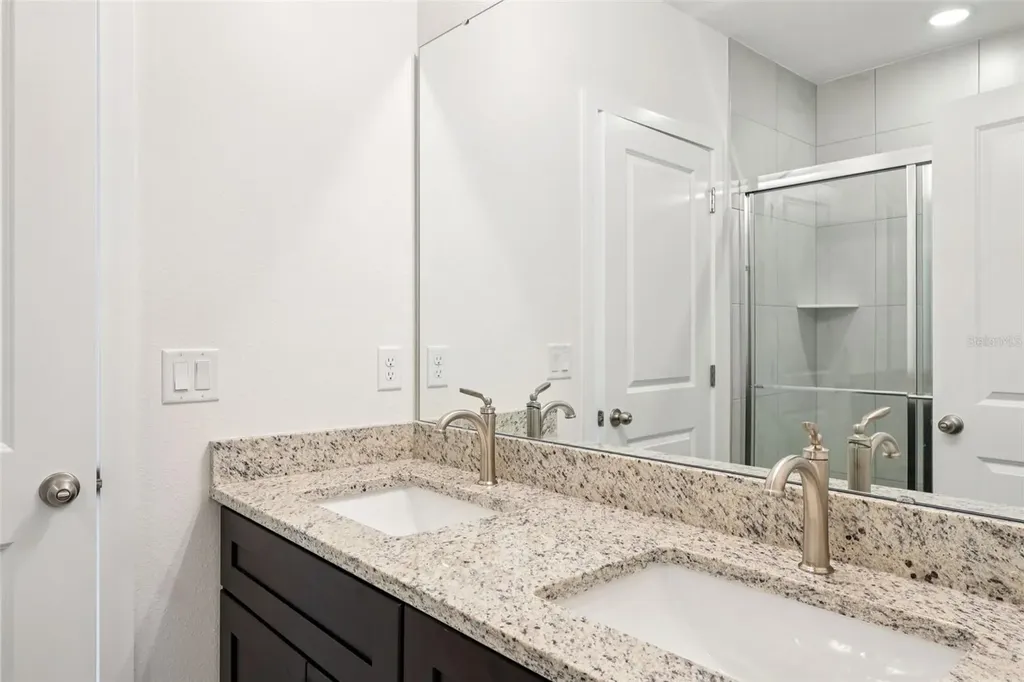 1933 Diamond Head Circle Haines City FL 33844