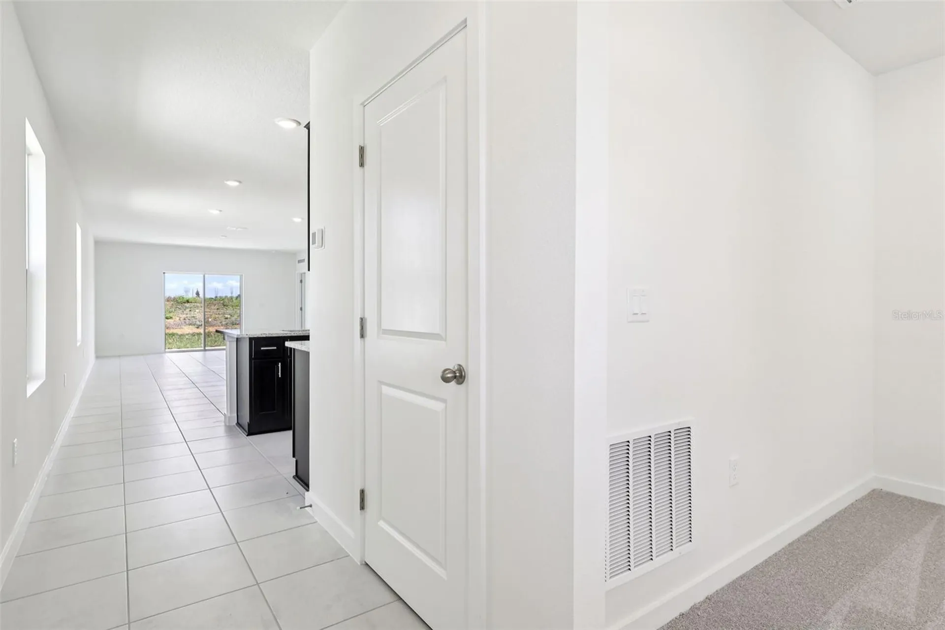 1933 Diamond Head Circle Haines City FL 33844