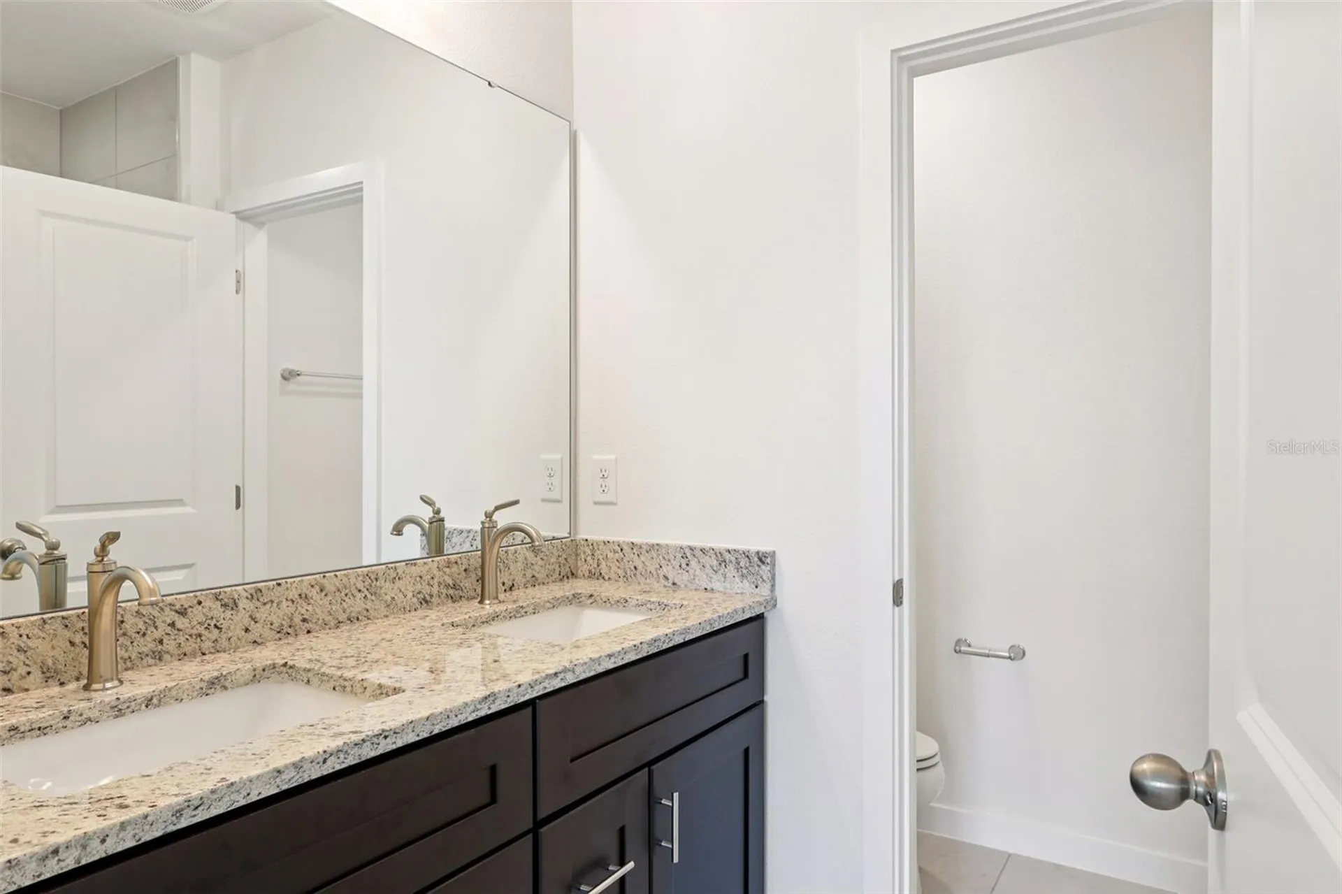 1933 Diamond Head Circle Haines City FL 33844