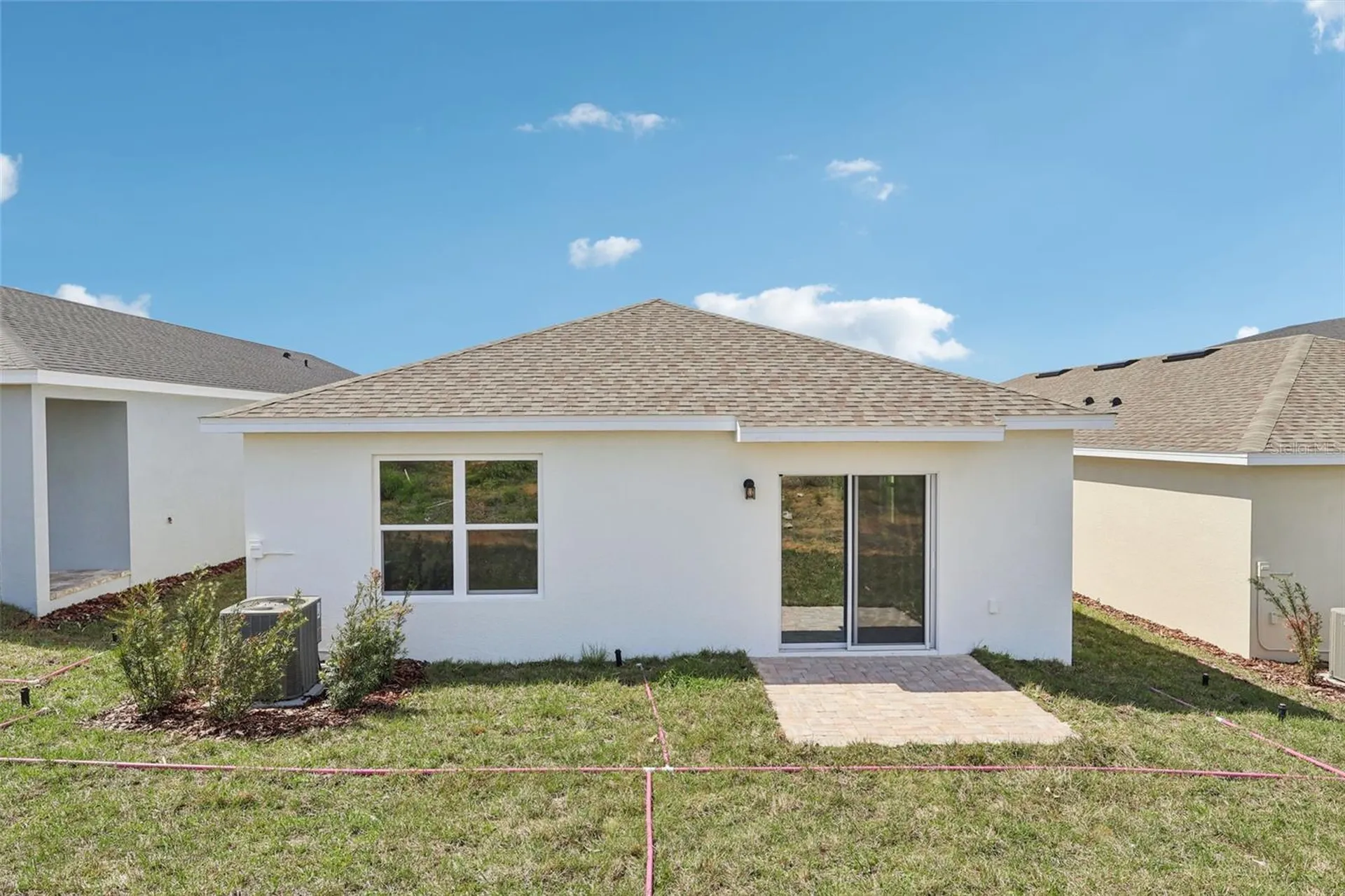 1933 Diamond Head Circle Haines City FL 33844