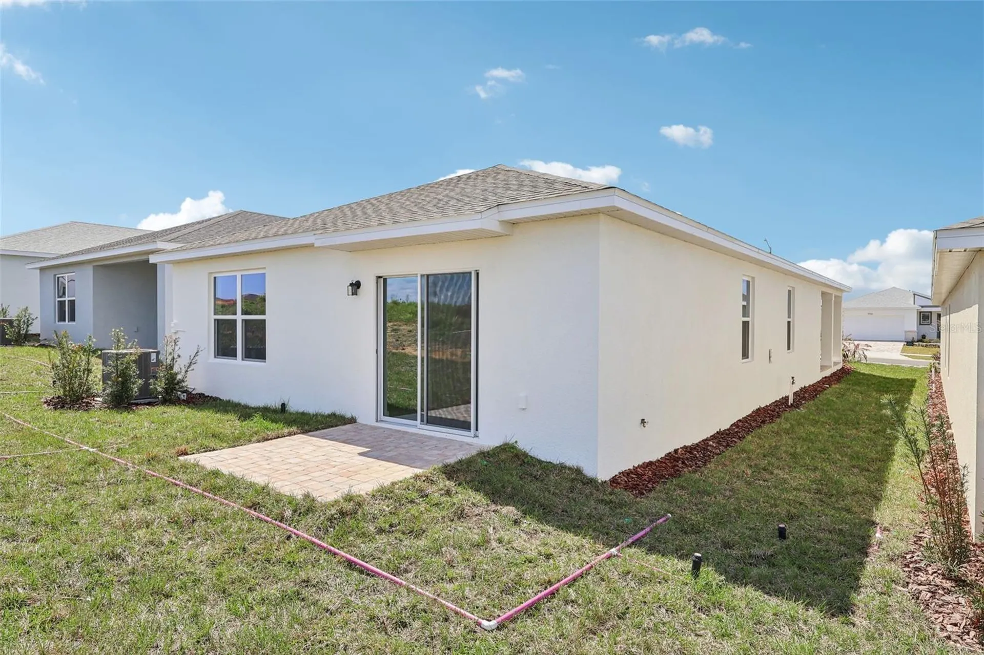 1933 Diamond Head Circle Haines City FL 33844