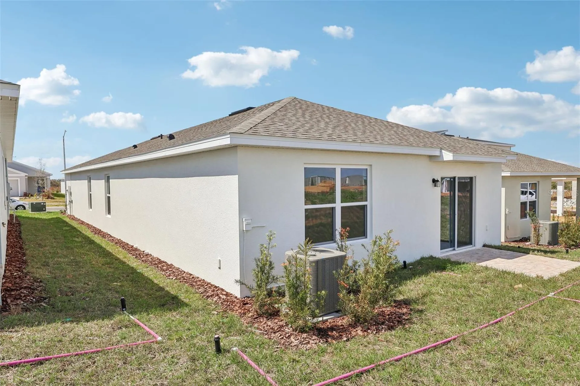 1933 Diamond Head Circle Haines City FL 33844