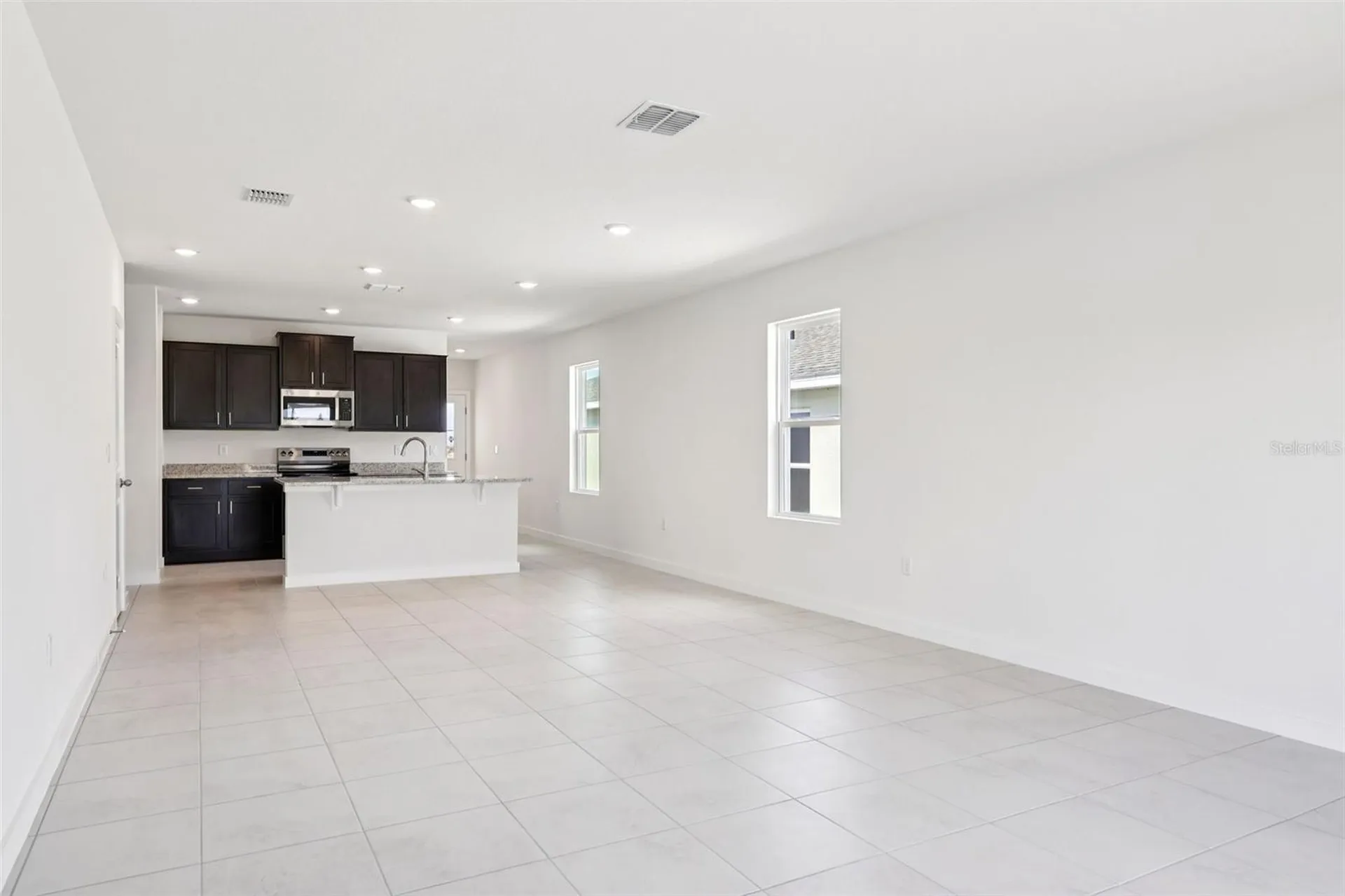 1933 Diamond Head Circle Haines City FL 33844