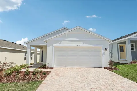 1933 Diamond Head Circle Haines City FL 33844
