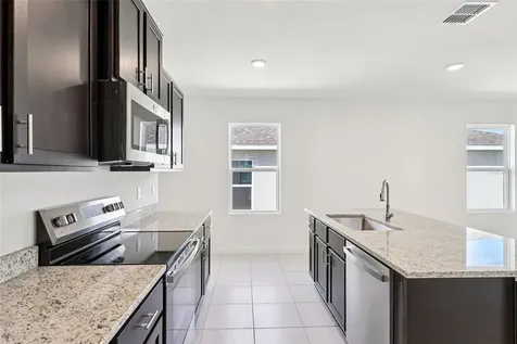 1933 Diamond Head Circle Haines City FL 33844