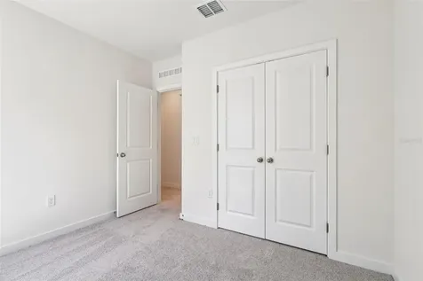 1933 Diamond Head Circle Haines City FL 33844
