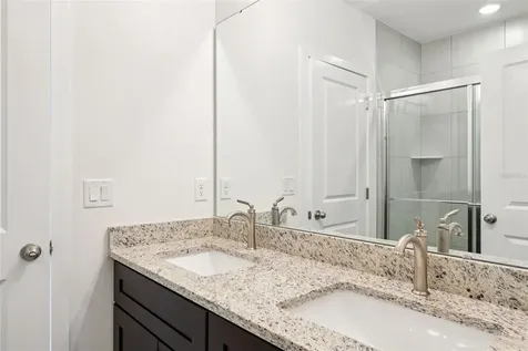 1933 Diamond Head Circle Haines City FL 33844