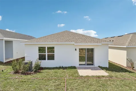1933 Diamond Head Circle Haines City FL 33844