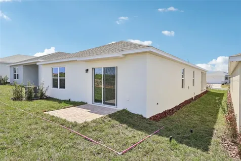 1933 Diamond Head Circle Haines City FL 33844