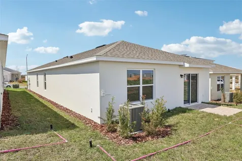 1933 Diamond Head Circle Haines City FL 33844