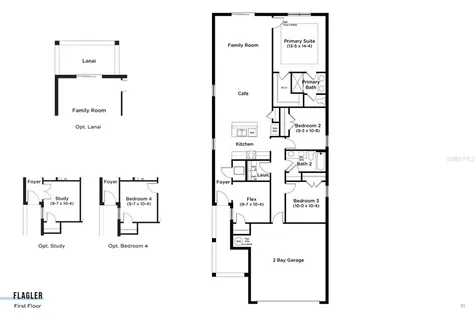 1933 Diamond Head Circle Haines City FL 33844