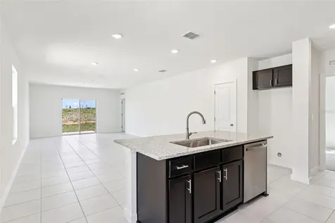 1933 Diamond Head Circle Haines City FL 33844