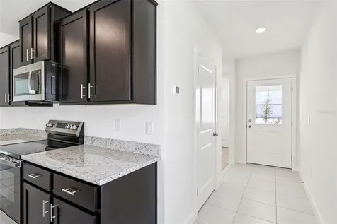 1933 Diamond Head Circle Haines City FL 33844