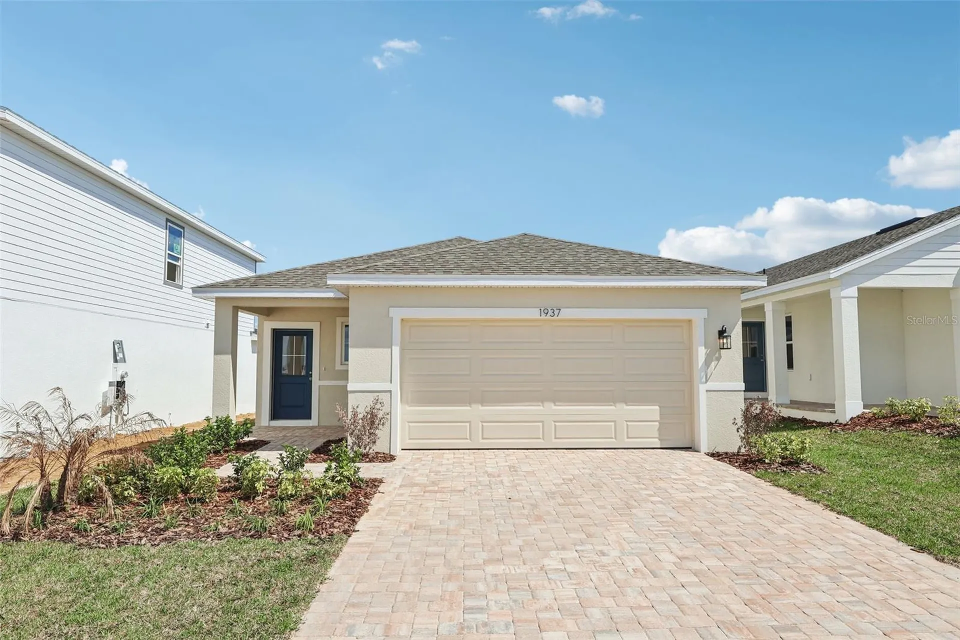 1937 Diamond Head Circle Haines City FL 33844