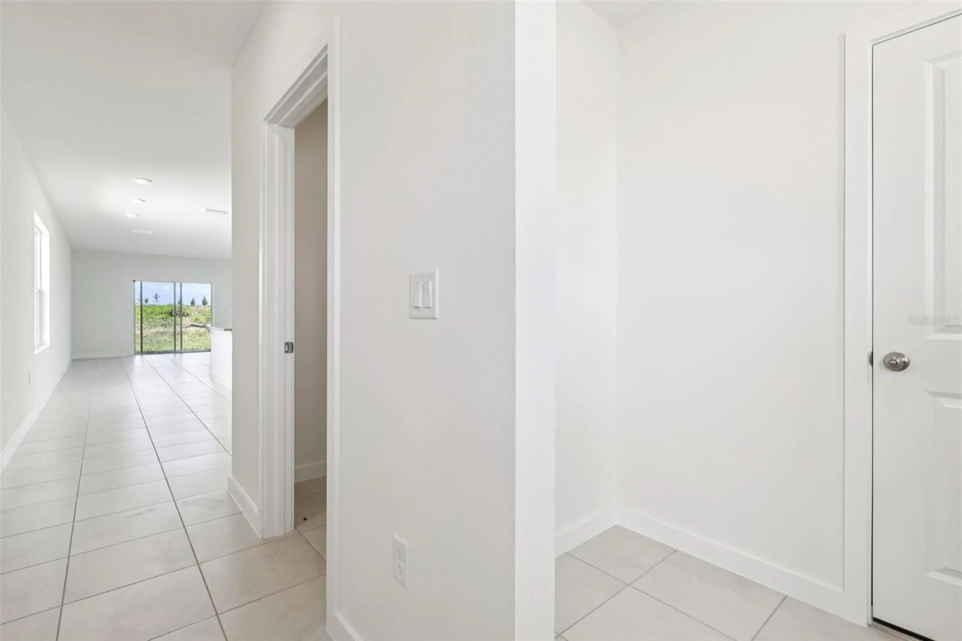 1937 Diamond Head Circle Haines City FL 33844