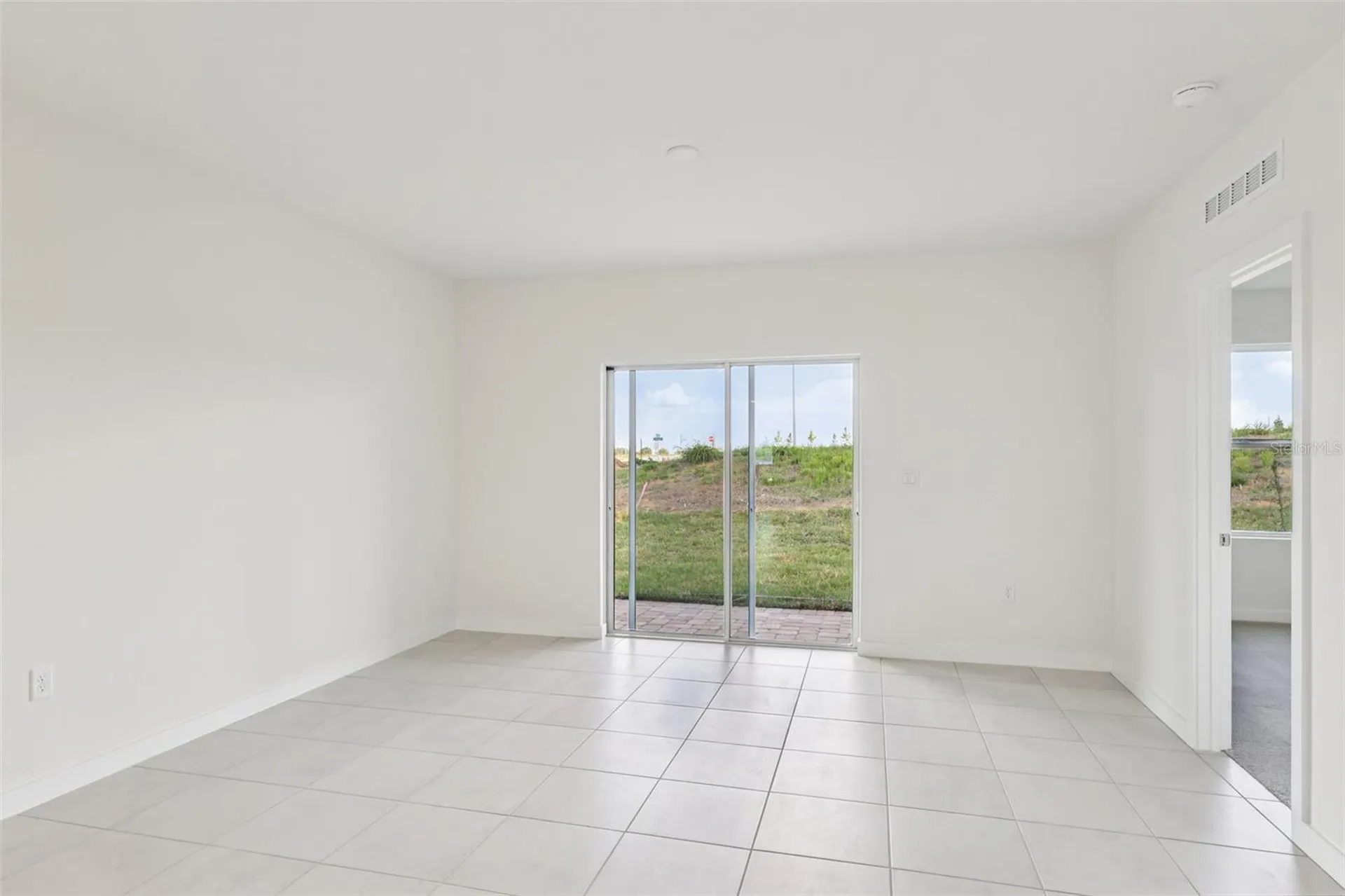1937 Diamond Head Circle Haines City FL 33844