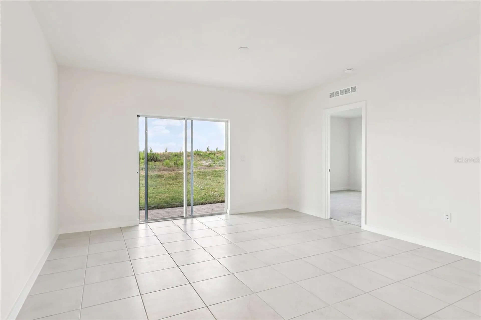 1937 Diamond Head Circle Haines City FL 33844