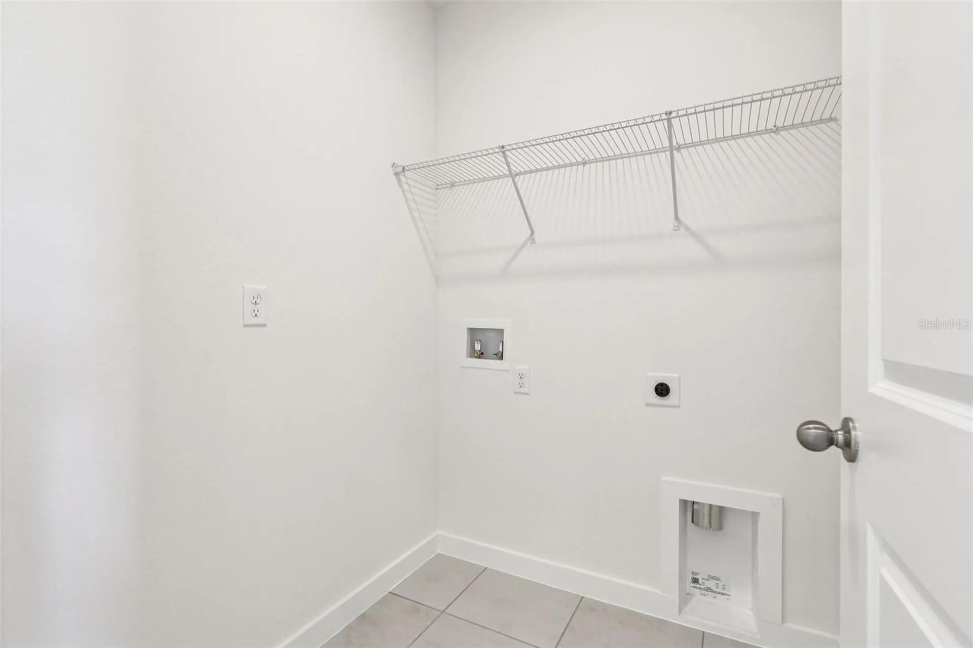 1937 Diamond Head Circle Haines City FL 33844
