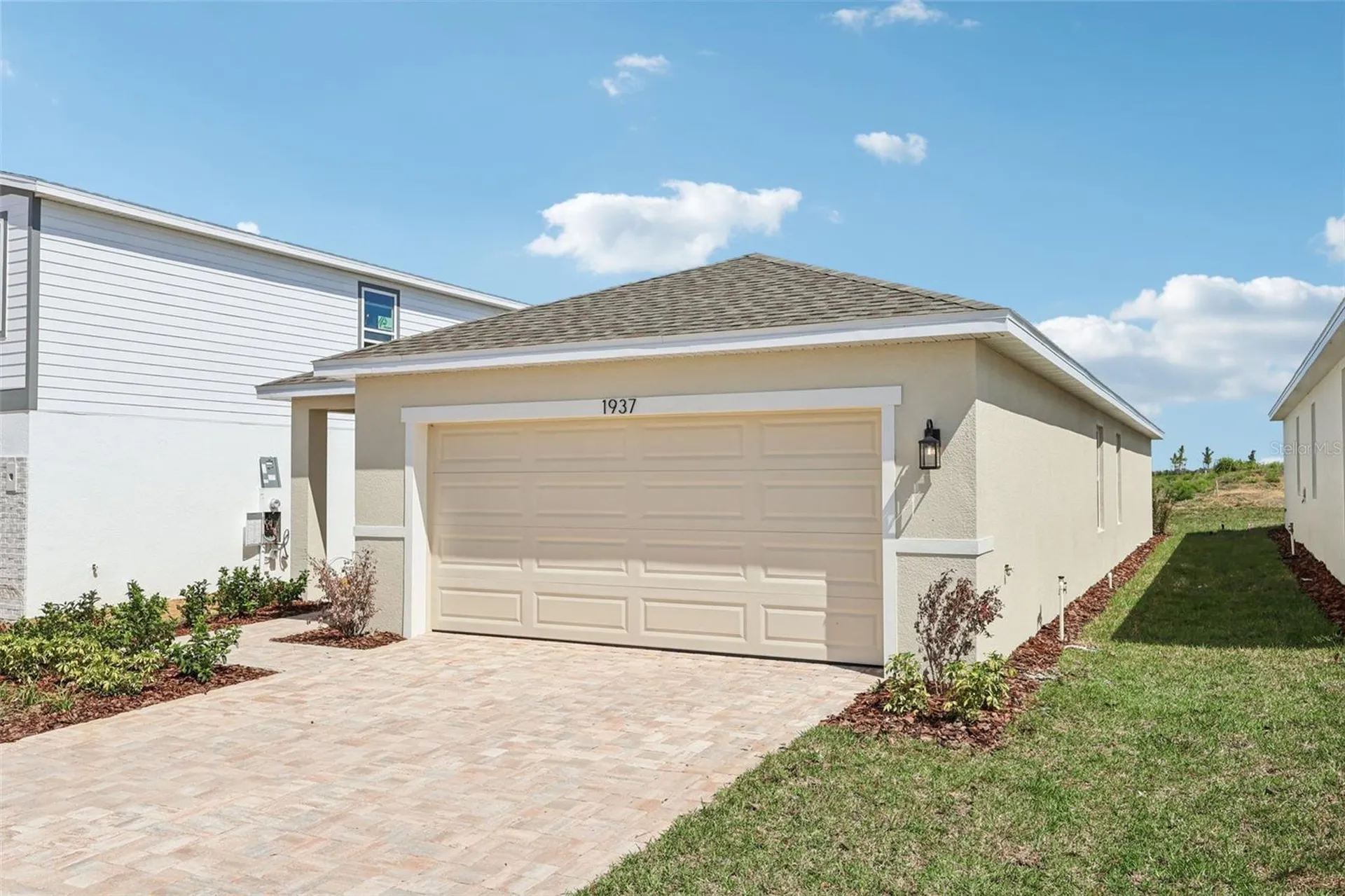 1937 Diamond Head Circle Haines City FL 33844