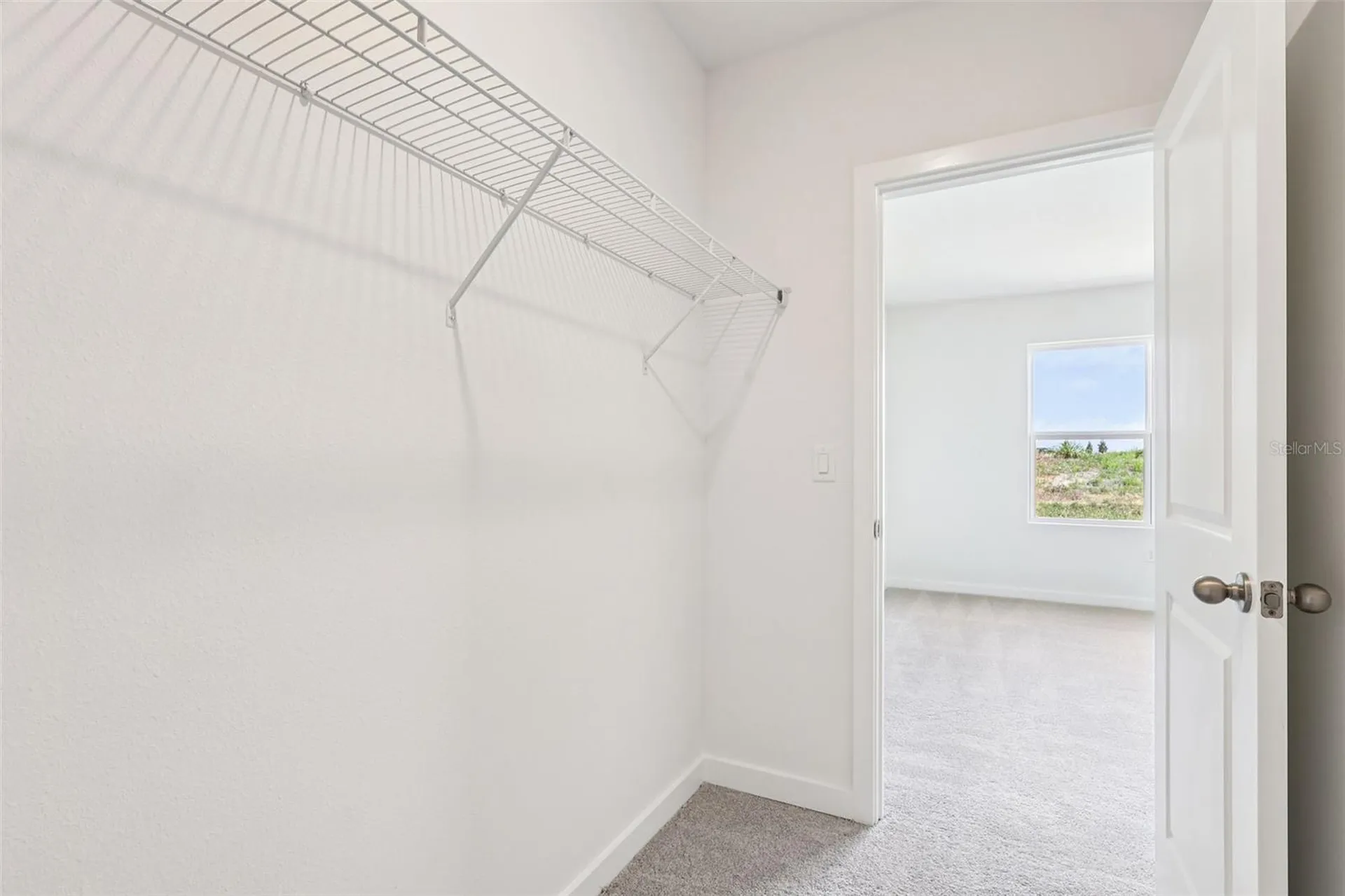 1937 Diamond Head Circle Haines City FL 33844