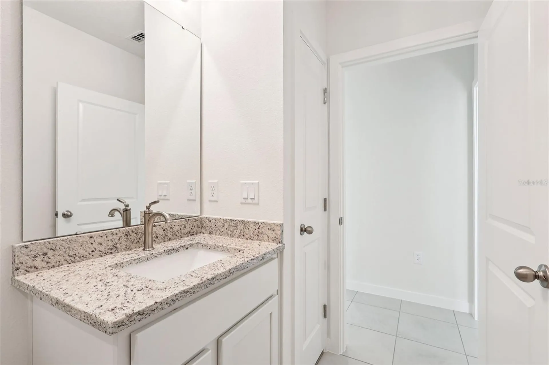 1937 Diamond Head Circle Haines City FL 33844