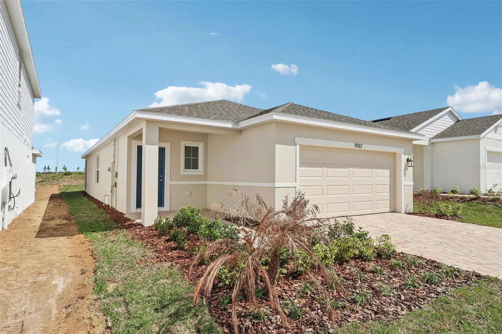 1937 Diamond Head Circle Haines City FL 33844
