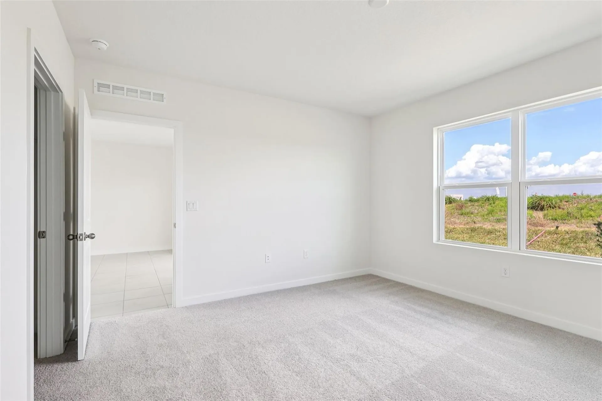1937 Diamond Head Circle Haines City FL 33844