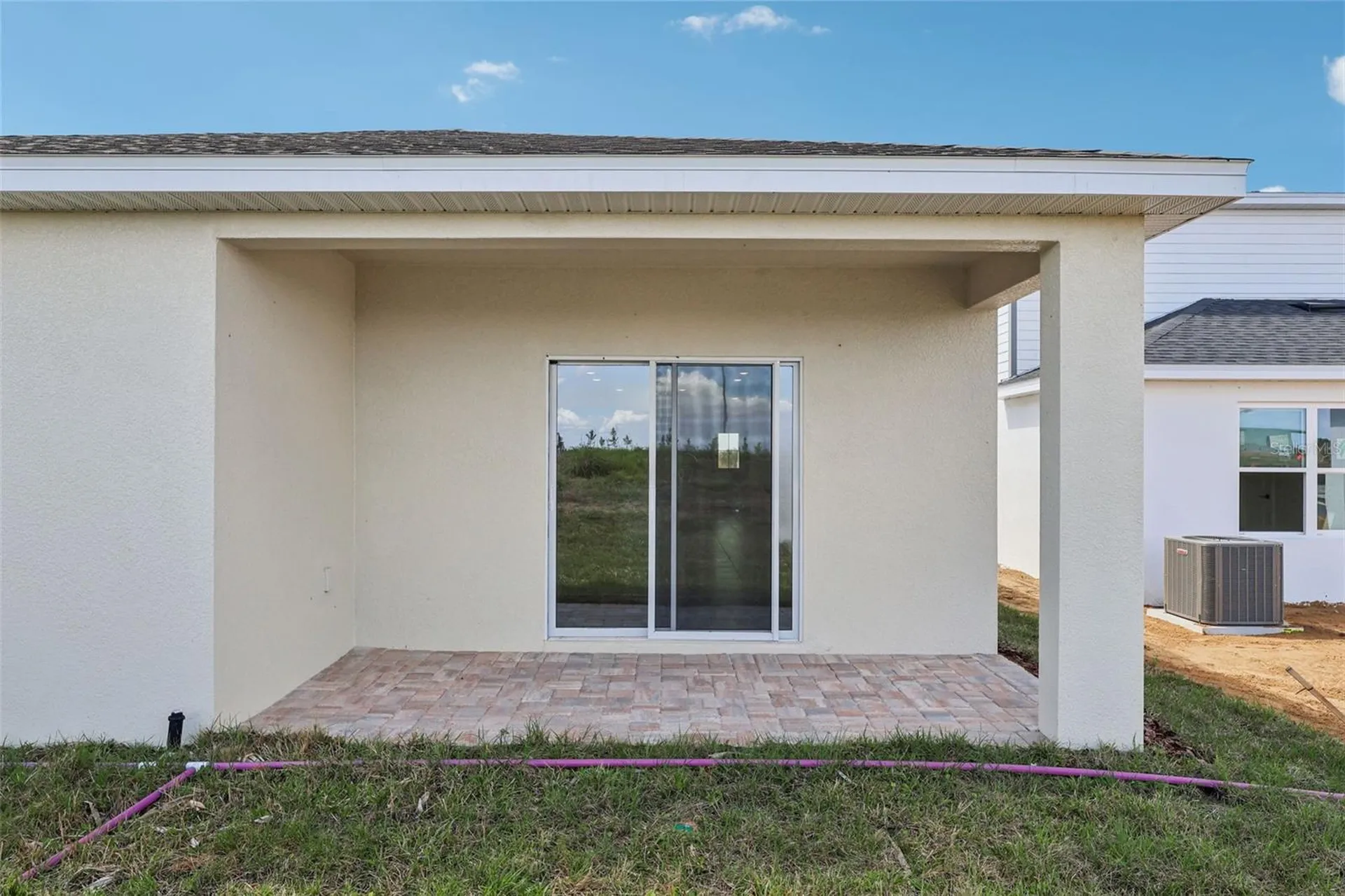 1937 Diamond Head Circle Haines City FL 33844