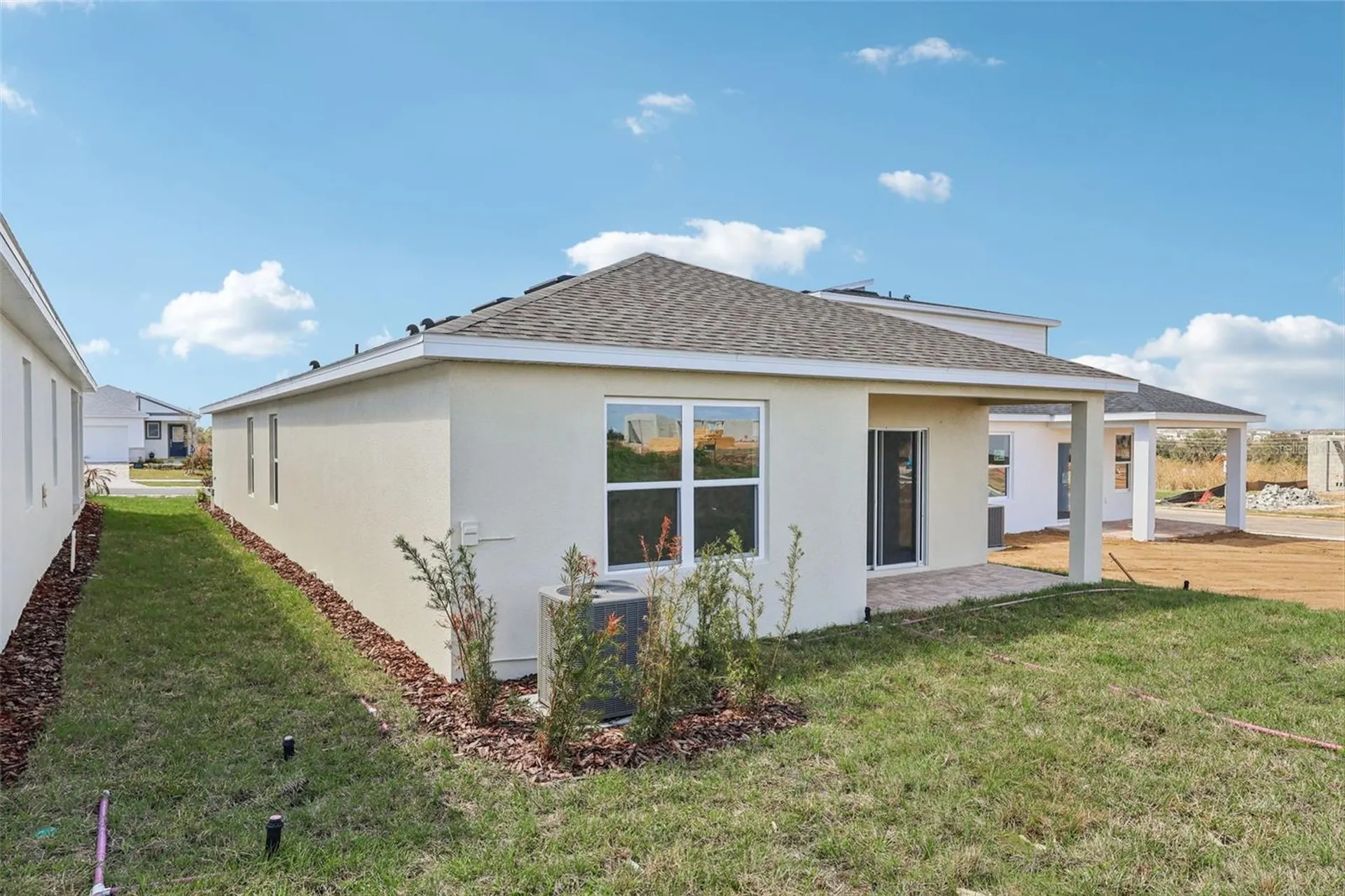 1937 Diamond Head Circle Haines City FL 33844