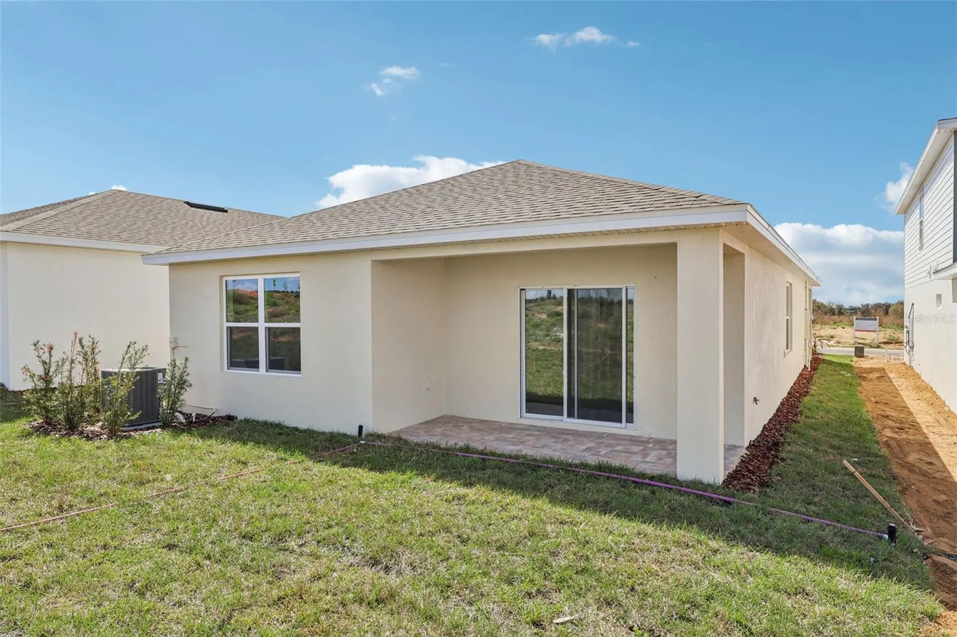1937 Diamond Head Circle Haines City FL 33844
