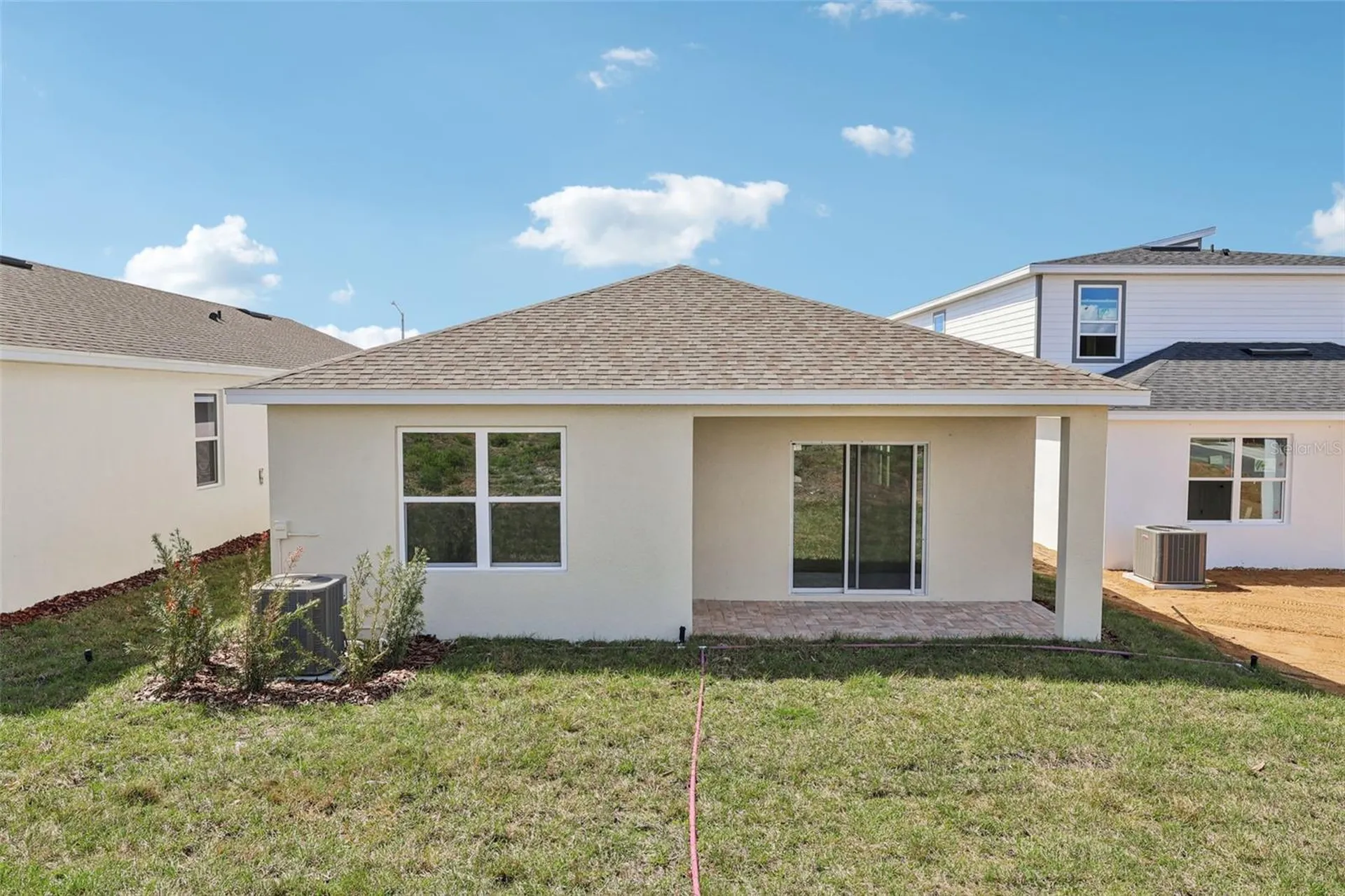 1937 Diamond Head Circle Haines City FL 33844