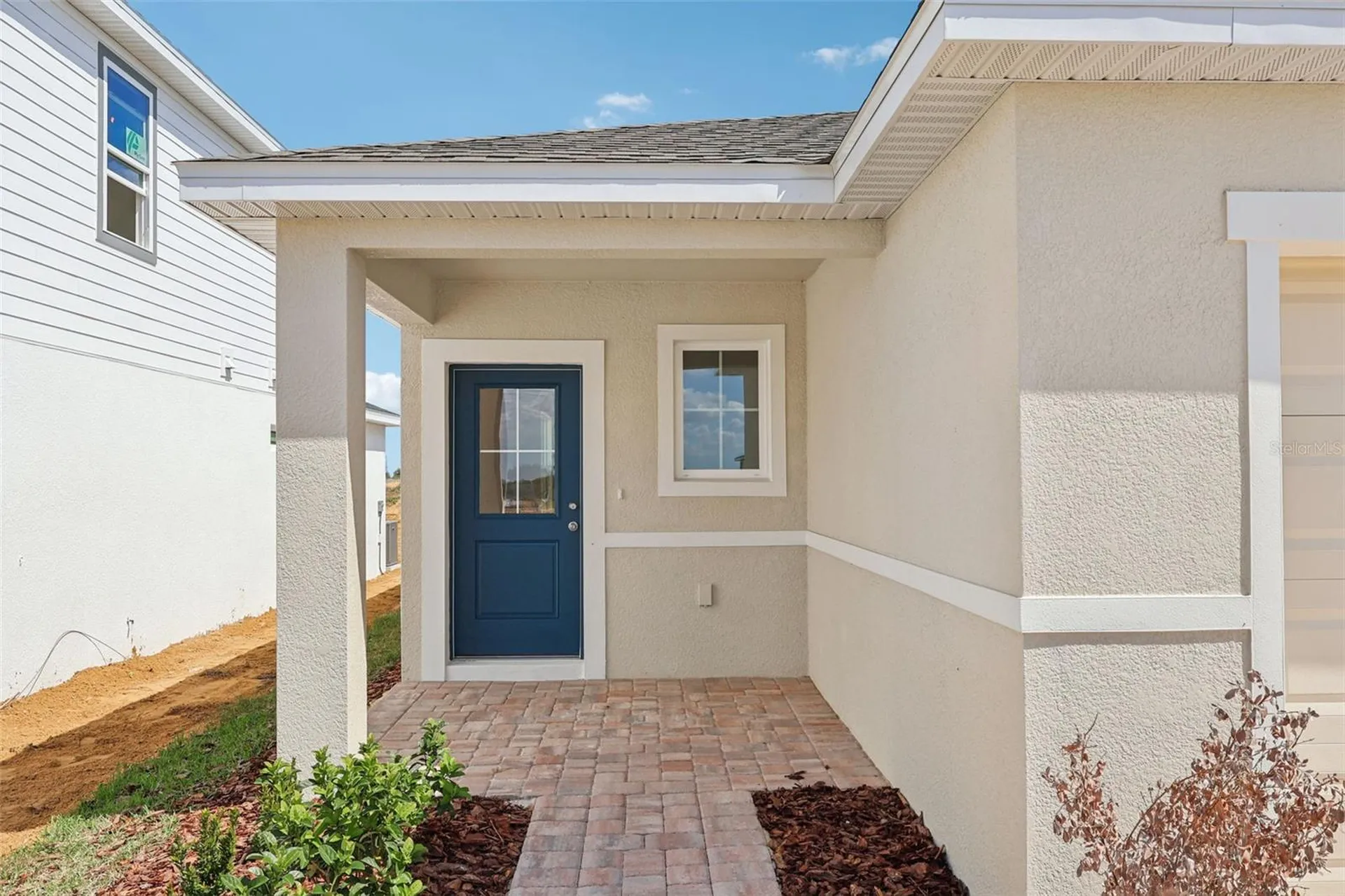 1937 Diamond Head Circle Haines City FL 33844