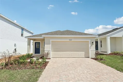 1937 Diamond Head Circle Haines City FL 33844